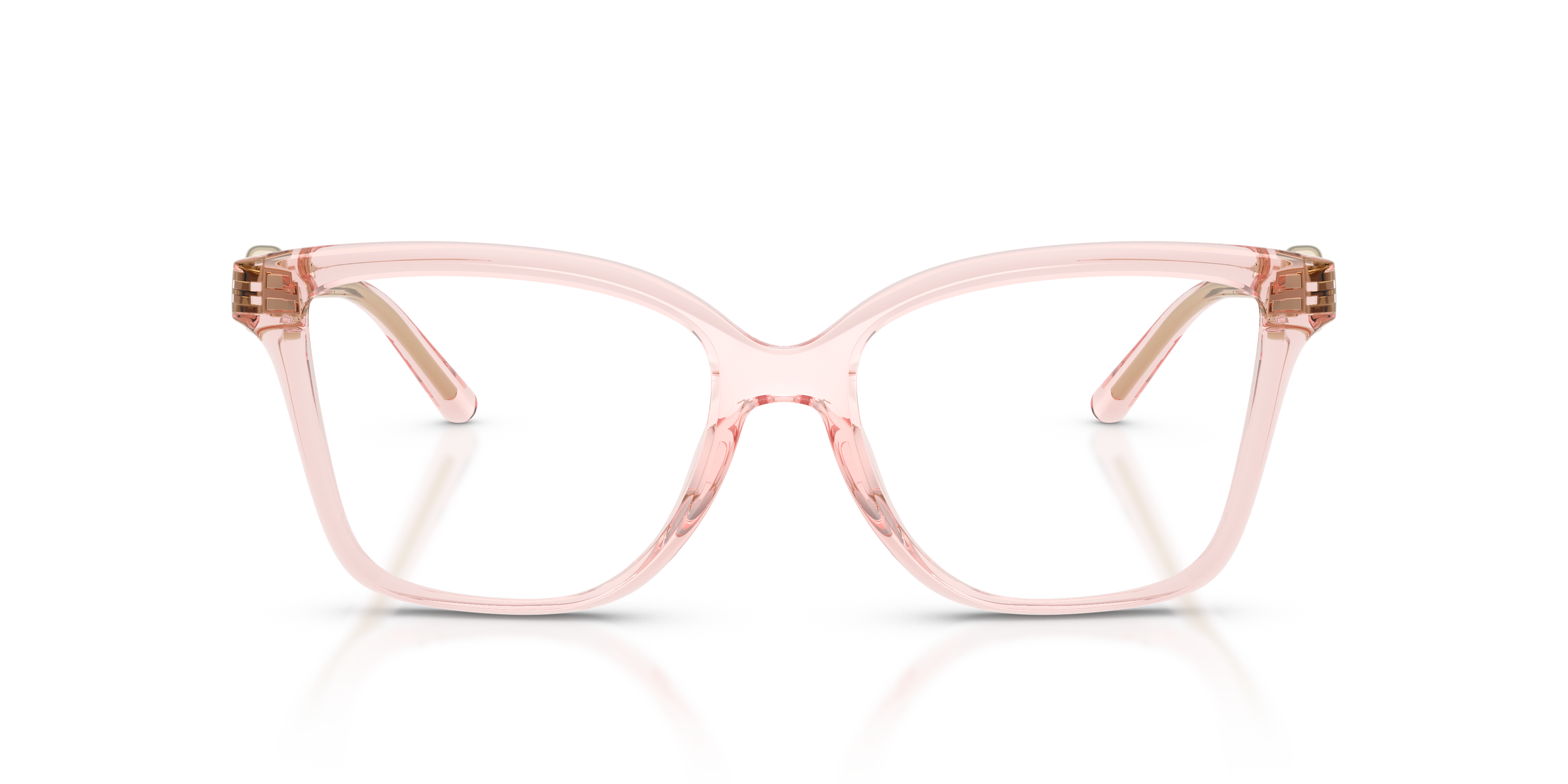 Michael Kors MK4180U 3901 Kobe 